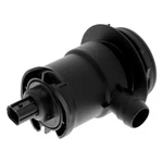 For Mercedes-benz SLK350 2012-2016 Vemo V30-77-1018 Vapor Canister Purge Valve. Fixed Price $200.24.