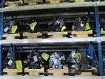 2015 Dodge Caravan 3.6L Engine Motor 6CYL Oem 128K Miles - LKQ417499128. Fixed Price $1277.60.