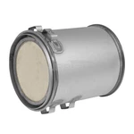 C17-0039 Durafit Exact Dpf Mercedes Mb OM926. Fixed Price $1515.07.