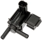 Vapor Canister Purge Valve Dorman 994-037. Fixed Price $111.99.