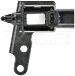 Dorman 911-553 Vapor Canister Vent Solenoid Fits 2008 Kia Rondo. Fixed Price $87.01.