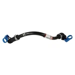 Ford Police Interceptor Utility 2013-2019 Motorcraft KCV265 Pcv Valve Hose. Fixed Price $24.16.
