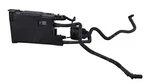 2015 2024 Nissan Murano Evaporation Canister Black Used. Fixed Price $90.00.