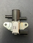 Smp CP649 New Vapor Canister Purge Valve / Solenoid. Fixed Price $89.31.