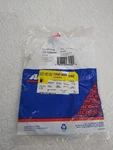 Acdelco PT2784 Gm 13585860 Multi Purpose Connector. Fixed Price $14.99.