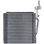 Spectra Premium 1010008 A/c Evaporator Core. Fixed Price $106.79.