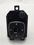 2000 Mazda Millennium Power Door/window Switch (471-3F03). Fixed Price $29.95.