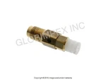 Bmw 2002-2010 Bleed Valve Screw For Dynamic Front Sway Bar (1) Genuine +warranty. Fixed Price $148.20.