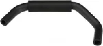 Engine Crankcase Breather Hose-emission Control Gates EMH294. Fixed Price $32.48.