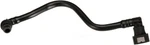 Gates EMH704 Engine Crankcase Breather Hose. Fixed Price $22.21.