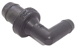 Honda 17130-PM6-003 Pcv Breather Valve Assembly Genuine Oem New. Fixed Price $34.70.