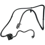 911-522 Dorman Vapor Canister Vent Solenoid For Chevy Gmc Sierra 3500 Hd 2500. Fixed Price $81.02.