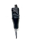 88-98 Audi Cabriolet Activated Carbon Filter Container 893 201 801 G Oem. Fixed Price $59.99.