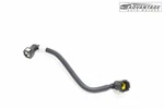 2021-2025 Hyundai Elantra Fuel Evaporator Charcoal Canister Hose Tube Oem. Fixed Price $29.99.