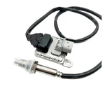 Genuine Mercedes-benz A3C02121700-01 Continental SNS153C Nox Sensor. Fixed Price $159.90.