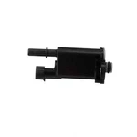 Carquest Vapor Canister Purge Solenoid CPA1004. Fixed Price $22.95.