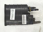 2016 Ford Fusion Fuel Vapor Charcoal Canister XC0SL. Fixed Price $39.56.
