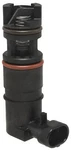 Vapor Canister Vent Solenoid Airtex 2M1084. Fixed Price $33.94.
