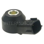 For Infiniti G35 2007-2008 Standard KS359 Intermotor Ignition Knock Sensor. Fixed Price $380.99.