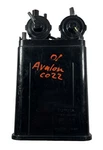Oem 1999-2002 Toyota Solara 99-01 Camry Fuel Vapor Canister 77740-06100. Fixed Price $125.00.