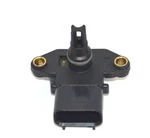 06-09 Land Rover Range Sport L320 Engine Map Manifold Air Pressure Sensor. Fixed Price $47.56.