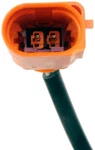 Dorman Exhaust Gas Temperature (egt) Sensor For 06-08 Touareg 904-717. Fixed Price $115.53.