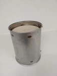 Alliance Diesel Particulate Filter - P/n Abp N49 A1N1205. Fixed Price $1620.99.