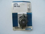 Tomco 19001 Vapor Canister Purge Valve. Fixed Price $13.45.