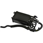 Vapor Canister Standard CP3427 Fits 01-03 Toyota RAV4. Fixed Price $645.99.