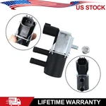 Fits Nissan Sentra Versa Juke 14930-1KC0A New Vacuum Purge Solenoid Valve. Fixed Price $21.49.