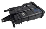 2016-2020 Kia Optima Lx Fuel Evaporator Emission Canister 31420-D5500 Oem. Fixed Price $120.00.