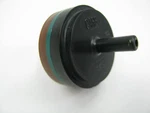 New Unboxed Oem Ford D3DE-AB Vacuum Delay Check Valve D3DZ-12A091-B. Fixed Price $39.95.