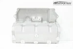 2019-2024 Bmw 330I G20 Exhaust Rear Muffler Insulator Cover Heat Shield Oem. Fixed Price $84.69.