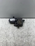 2015-2023 Dodge Charger Challenger Exhaust Valve Actuator Left Driver Oem. Fixed Price $250.00.