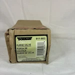 Vapor Canister Vent Solenoid Dorman 911-803. Fixed Price $28.21.