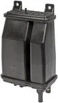 Dorman 911-561 Evaporative Emissions Charcoal Canister For 01-04 Frontier Xterra. Fixed Price $256.95.
