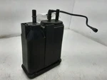 03-20 Chevrolet Express 1500 Fuel Vapor Canister 15137022. Fixed Price $99.99.