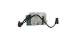 Jaguar Hose-vacuum AJ88894 Genuine. Fixed Price $42.00.