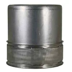C021-SA-55G4-21 Roadwarrior Dpf Diesel Particulate Filter For Cummins Isx. Fixed Price $1699.00.