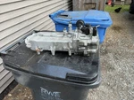 2016 Ford F350 Egr. Fixed Price $315.00.
