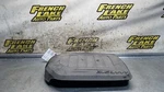 3.6L Engine Cover Fits 2019 Dodge Caravan 1304013. Fixed Price $50.00.