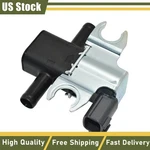 Vapor Canister Purge Valve Solenoid 14930-6CA0A For Nissan Altima Rogue K5T45875. Fixed Price $25.19.