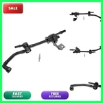Dorman 994-140. Fixed Price $137.87.