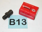 Smp Standard Motor Products V-184 V184 Pcv Valve New. Fixed Price $9.95.