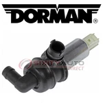 Dorman 911-229 Vapor Canister Vent Solenoid For XR3Z9F945AA PV525 CVS19 Cf. Fixed Price $100.44.