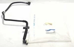 New Oem Genuine Ford Evap Tube Hose 2011-2012 Escape Mariner 2.5L BL8Z-9D667-B. Fixed Price $80.00.