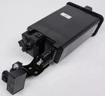 CK4Z-9D653-C Oem Fuel Vapor Canister Ford Transit (3.5L, 3.7L). Fixed Price $105.00.