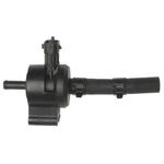 Standard Motor Products CP535 Canister Purge Solenoid. Fixed Price $63.36.