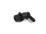 Oem Brand New Mopar 2.4L Engine Pcv Valve Stratus Pt Cruiser Sebring 4884479AB. Fixed Price $23.83.