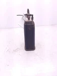 99 01 02 03 04 Chevrolet Silverado 1500 Fuel Vapor Canister 17113540. Fixed Price $99.99.